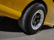 2004 Pontiac GTO - 23