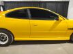 2004 Pontiac GTO - 25
