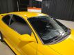 2004 Pontiac GTO - 26