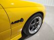 2004 Pontiac GTO - 27