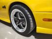 2004 Pontiac GTO - 28