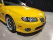 2004 Pontiac GTO - 29
