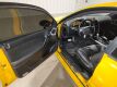 2004 Pontiac GTO - 31