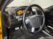 2004 Pontiac GTO - 34