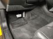 2004 Pontiac GTO - 35