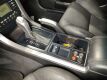 2004 Pontiac GTO - 39