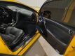 2004 Pontiac GTO - 42