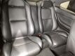 2004 Pontiac GTO - 43