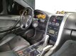 2004 Pontiac GTO - 45