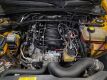 2004 Pontiac GTO - 47