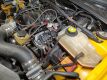 2004 Pontiac GTO - 49
