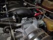 2004 Pontiac GTO - 55