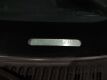 2004 Pontiac GTO - 60