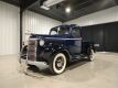 1940 Chevrolet Pickup