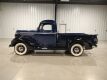 1940 Chevrolet Pickup - 2