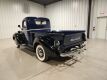 1940 Chevrolet Pickup - 3