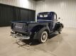 1940 Chevrolet Pickup - 6