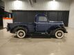 1940 Chevrolet Pickup - 7