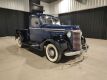 1940 Chevrolet Pickup - 8