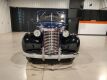 1940 Chevrolet Pickup - 9