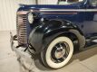 1940 Chevrolet Pickup - 10