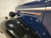 1940 Chevrolet Pickup - 11