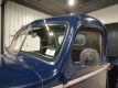 1940 Chevrolet Pickup - 12