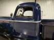 1940 Chevrolet Pickup - 13