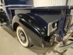 1940 Chevrolet Pickup - 15