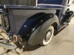 1940 Chevrolet Pickup - 18