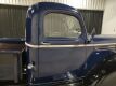 1940 Chevrolet Pickup - 21