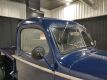 1940 Chevrolet Pickup - 22