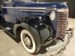 1940 Chevrolet Pickup - 24