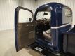 1940 Chevrolet Pickup - 25