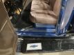 1940 Chevrolet Pickup - 26