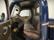 1940 Chevrolet Pickup - 27