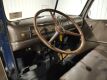 1940 Chevrolet Pickup - 28