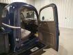 1940 Chevrolet Pickup - 33