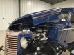 1940 Chevrolet Pickup - 39