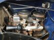 1940 Chevrolet Pickup - 40