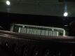 2007 Chevrolet Silverado 3500 LS Tow Truck - 62