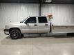 2007 Chevrolet Silverado 3500 LS Tow Truck - 2