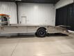2007 Chevrolet Silverado 3500 LS Tow Truck - 3