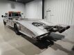 2007 Chevrolet Silverado 3500 LS Tow Truck - 4