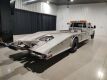 2007 Chevrolet Silverado 3500 LS Tow Truck - 6