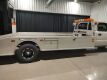 2007 Chevrolet Silverado 3500 LS Tow Truck - 7