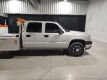 2007 Chevrolet Silverado 3500 LS Tow Truck - 8
