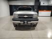 2007 Chevrolet Silverado 3500 LS Tow Truck - 10
