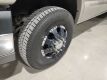 2007 Chevrolet Silverado 3500 LS Tow Truck - 12