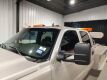 2007 Chevrolet Silverado 3500 LS Tow Truck - 13